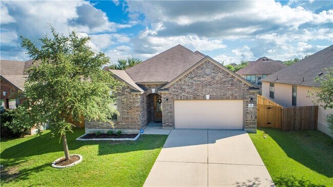 property at 554 Apricot Dr