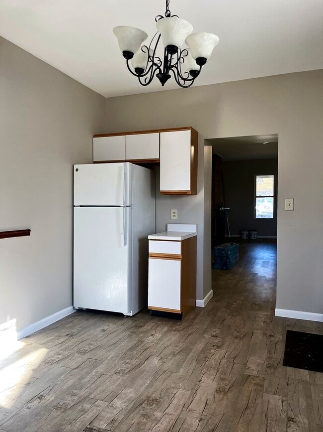 170-170 Oneida St in Pittsburgh, PA - Building Photo - Building Photo