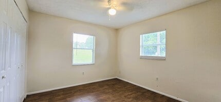 121 Masterpiece Rd in Lake Wales, FL - Building Photo - Building Photo