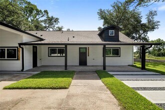14125 Norway St in Houston, TX - Building Photo - Building Photo