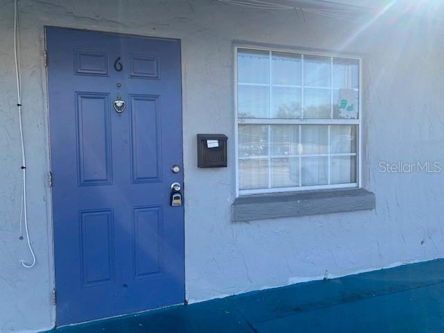 9718 N Nebraska Ave-Unit -6 in Tampa, FL - Building Photo - Building Photo