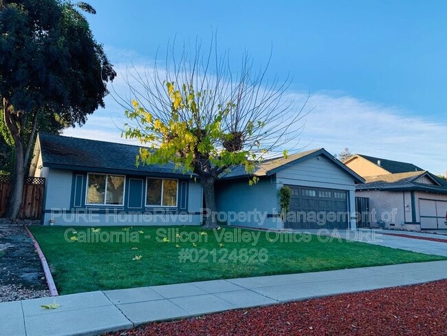 property at 382 Madison Dr