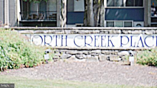 2517 Baltimore Rd in Rockville, MD - Building Photo - Building Photo