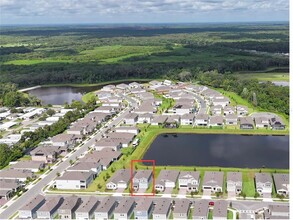 618 Terrapin Dr in Debary, FL - Building Photo - Building Photo
