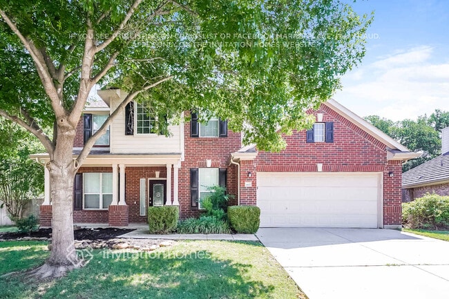 15676 Sweetpine Ln