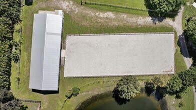 19782 Green Grove Ct in Loxahatchee, FL - Building Photo - Building Photo