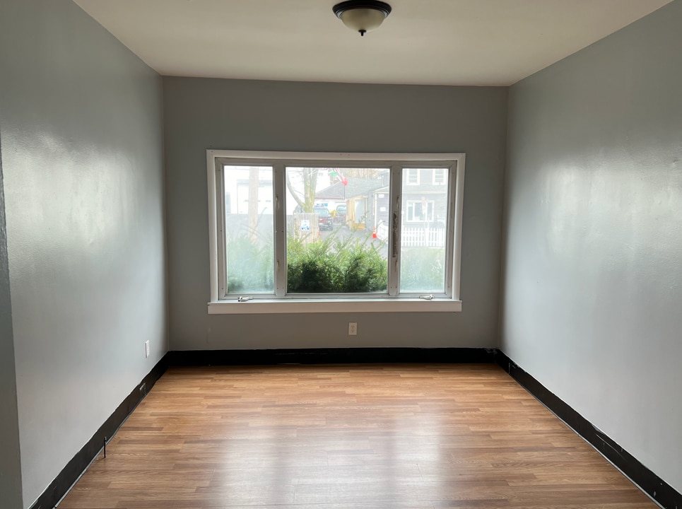 2511 Lodi St in Syracuse, NY - Building Photo