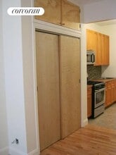613 W 138th St in New York, NY - Building Photo - Building Photo