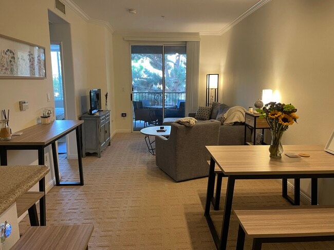 property at 2312 Watermarke Pl