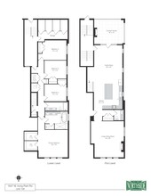 1647 W Irving Park Rd in Chicago, IL - Foto de edificio - Floor Plan