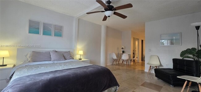 property at 7904 West Dr