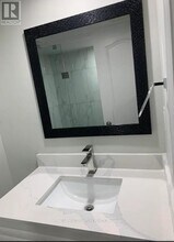 317 Mohawk Rd E in Hamilton, ON - Building Photo - Building Photo