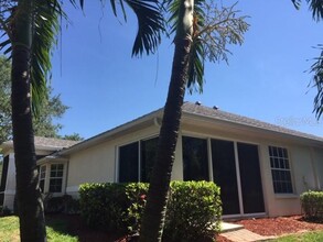 2057 Matecumbe Key Rd in Punta Gorda, FL - Building Photo - Building Photo