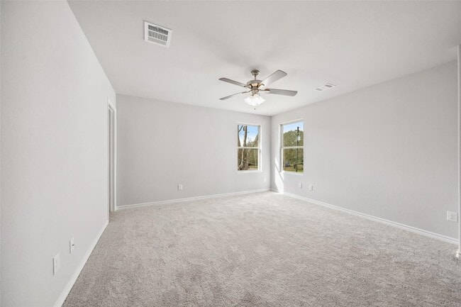 property at 515 16th St