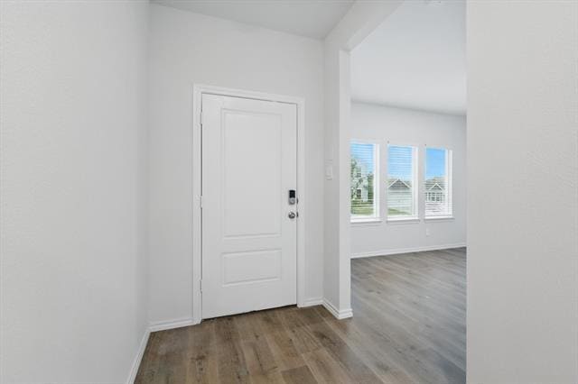 13156 Rich Ln in Providence Village, TX - Building Photo - Building Photo