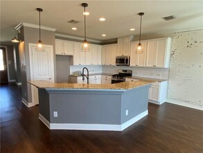 5849 Sardinia Dr in Round Rock, TX - Building Photo - Building Photo
