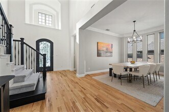 17308 Wildrye Dr in Austin, TX - Building Photo - Building Photo