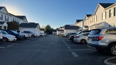 6076 Georges Park Dr, Unit 6076 in Canal Winchester, OH - Building Photo - Building Photo