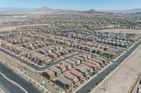 Pine Landing in Cadence in Henderson, NV - Foto de edificio - Building Photo