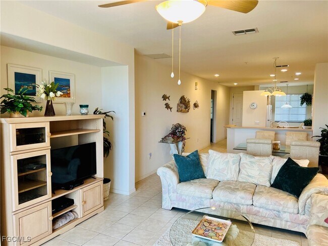 20061 Sanibel View Cir