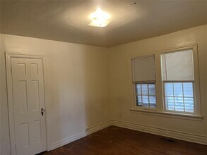 1802 Exchange Ave in Oklahoma City, OK - Foto de edificio - Building Photo