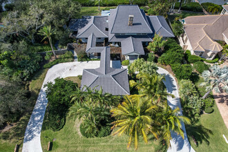 722 Loggerhead Island Dr in Satellite Beach, FL - Foto de edificio - Building Photo