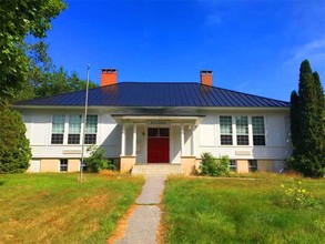 62 Federal Rd in Parsonsfield, ME - Building Photo - Building Photo