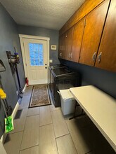 247 Bruce Rd in Gatlinburg, TN - Building Photo - Building Photo