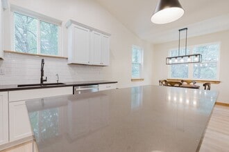 Beautiful New Construction Mountain Retreat in Cloudcroft, NM - Building Photo - Building Photo