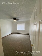 707 W 96th Ave in Thornton, CO - Building Photo - Building Photo