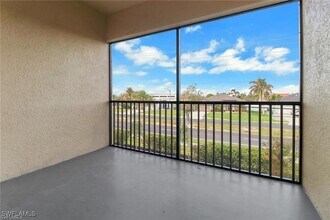 1803 Samantha Gayle Wy in Cape Coral, FL - Building Photo - Building Photo
