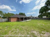 2123 Walberg Dr photo'