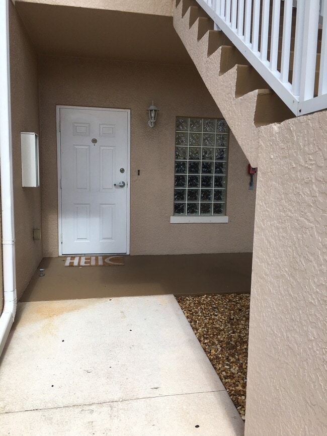 property at 8513 Bernwood Cove Loop