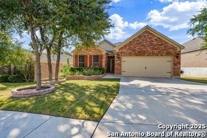 11830 Elijah Stapp in San Antonio, TX - Building Photo - Building Photo