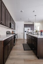4440 Cash Dr in Folsom, CA - Building Photo - Building Photo