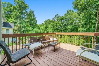 855 River Overlook Dr NW in Lawrenceville, GA - Building Photo - Building Photo