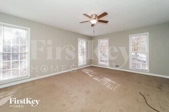 128 Edgar Ct in Hiram, GA - Foto de edificio - Building Photo