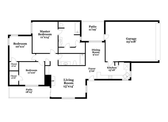 13207 Pebblewalk Cir S in Houston, TX - Building Photo - Building Photo