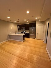 1300 Euclid St NW in Washington, DC - Building Photo - Building Photo