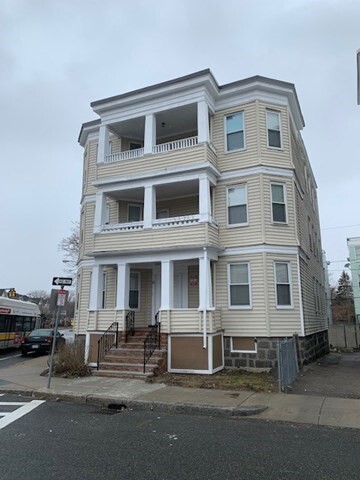 59 Wilcock St