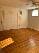 9 Center Pl, Unit 2 in Williamsport, PA - Building Photo - Building Photo