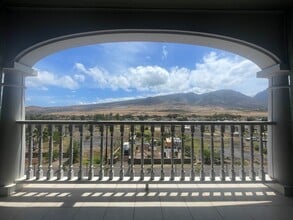 475 Front St in Lahaina, HI - Foto de edificio - Building Photo