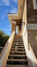 830 Carnegie St, Unit 1224 in Henderson, NV - Building Photo - Building Photo