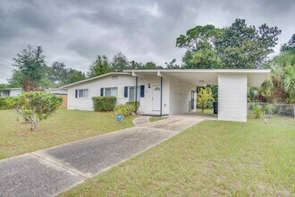 114 Altamont Rd in Pensacola, FL - Building Photo - Building Photo