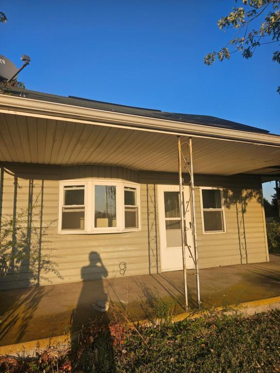property at 178 Church St