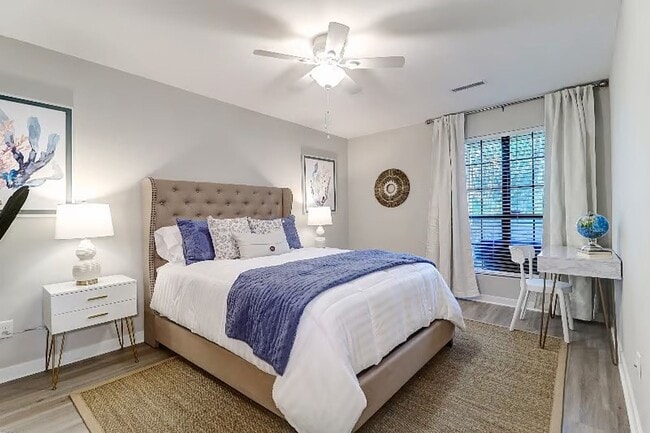 property at 344 Sandpiper Dr