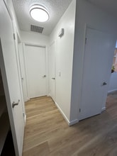 11530 SW Lomita Ave in Tigard, OR - Building Photo - Building Photo