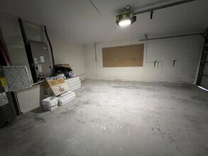 2153 River Park Blvd in Orlando, FL - Building Photo - Building Photo