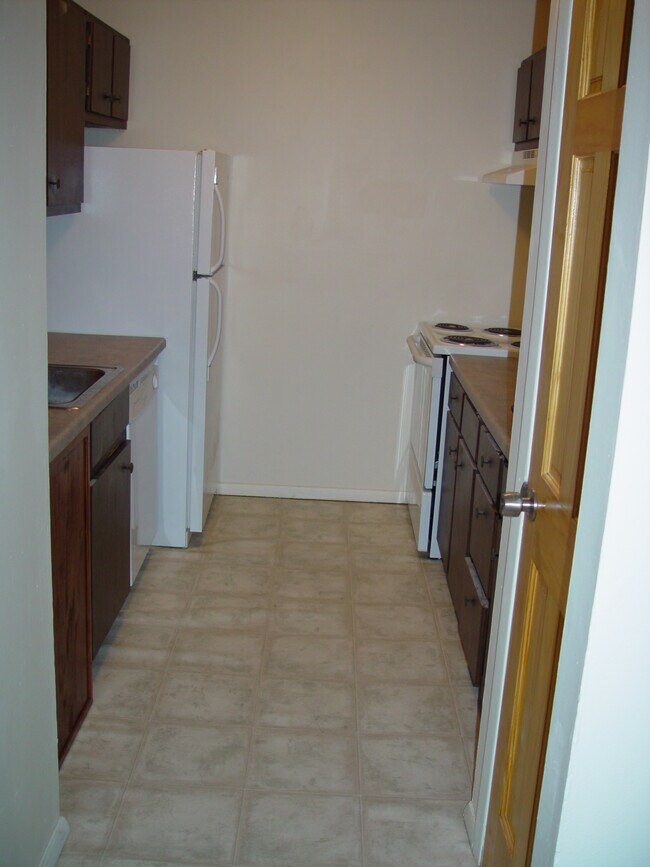 6 White Gate Rd Rentals in Wappingers Falls, NY