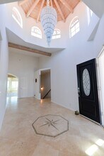 2242 Avenida Salvador in San Clemente, CA - Building Photo - Building Photo